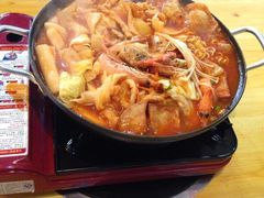 iphone_upload_pic-欧巴来了韩式料理
