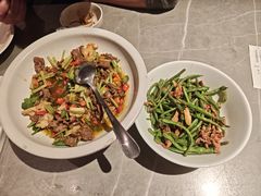 -楚山晓·楚湘菜(江夏永旺店)