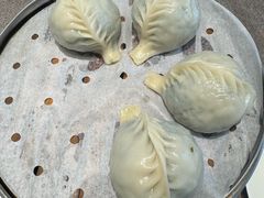 -常鲜楼常来尝鲜海胆馆(星海店)
