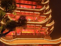 -黄鹤楼