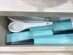 -康师傅私房牛肉面(北京南站店)