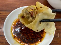 -奉天蚨祥饺子馆