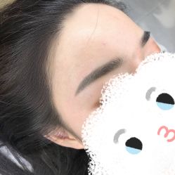 -杨丹国际美学肌研所