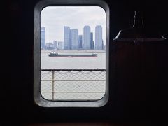 -武汉知音号