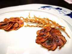 -潮汕味道·煮海餐厅(金麟大厦店)