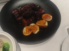 招牌红烧肉-和记小菜(名品店)