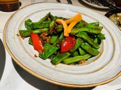 -太食獸泰式茶餐厅(济南万象城店)