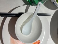 -望湘园·小雅(德基店)