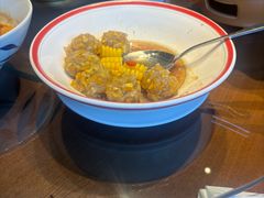 -恰八斗·猛火长沙菜(国贸店)