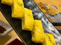 -桃屋日本料理(清华科技园店)