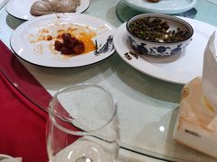 -三六三杭州菜(水上总店)