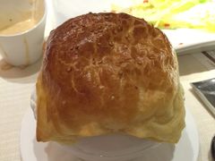 -王品台塑牛排(成都万象城店)