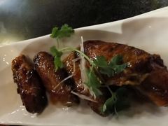 -WOLFGANG PUCK KITCHEN & BAR(迪士尼小镇店)