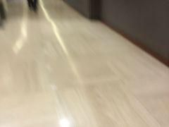 -中国银行(上海市分行营业部)