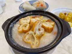 -御满江海鲜酒家(洛溪新城店)