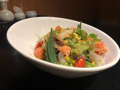 -鲤·鮨KOISUSHI