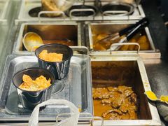 -CowCow其其·牛杂咖啡公司(六运店)
