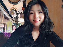 -我的意大利厨房