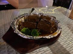 -JUKEBOX玖部音乐餐厅(华侨城店)