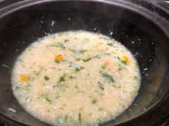 -苏大嘴海鲜牧场(奥林匹克店)