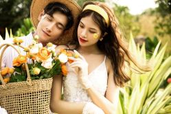 -女王风尚STUDIO·轻奢化定制