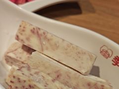 -季季红火锅(长沙步行街店)