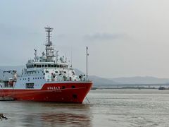 -中国船政文化博物馆