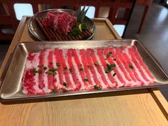 -西塔老太太泥炉烤肉(亚运村店)