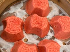 -楼外楼(西湖景区孤山路店)