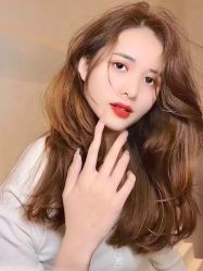 点击看大图 -MORI HAIR SALON日式美发沙龙