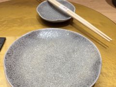 -鮨政·Omakase(港汇恒隆广场店)