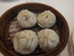 -金河半岛园林酒家(金融城店)