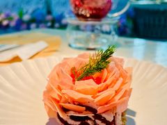 -Tomacado花厨(One ITC店)