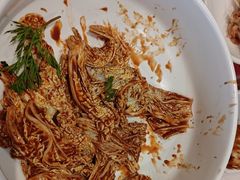 -大鸭梨烤鸭(石佛营店)