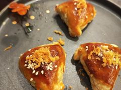 -陶陶居酒家(第十甫路总店)