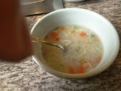 -高丽屋(天宁寺店)