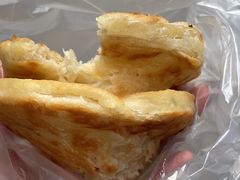 -油旋张(大观园店)