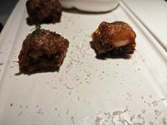 -味界·精致赣菜(招商花园城店)