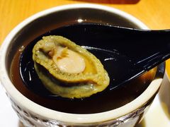 -老福洲徐记(福新店)