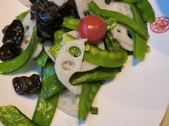 -塘人·老底子宁波菜小馆(南塘老街店)