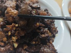 -食客居(缔景店)