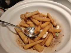 -飶香居(省博物馆店)