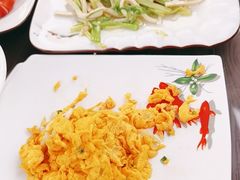 -七的湖·江南蟹舫·阳澄湖农家菜(蟹舫苑店)