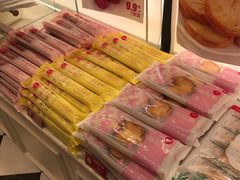 -味多美蛋糕(通州店)