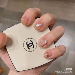 -Pink You美甲洗眉纹绣定制中心