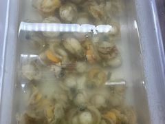 -潮牛宴·鲜牛肉自助火锅烤肉(龙岩新罗万达店)