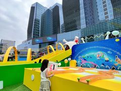 -大族广场Mall&More