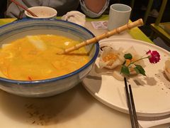 -桂满陇天书(南京德基旗舰店)