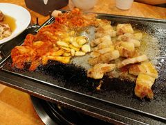 -香猪坊(五道口店)