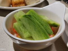 -爆棚肥牛火锅(原福成肥牛城味之缘三里河店)